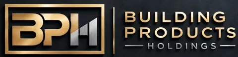 BPH — Building Products Holdings